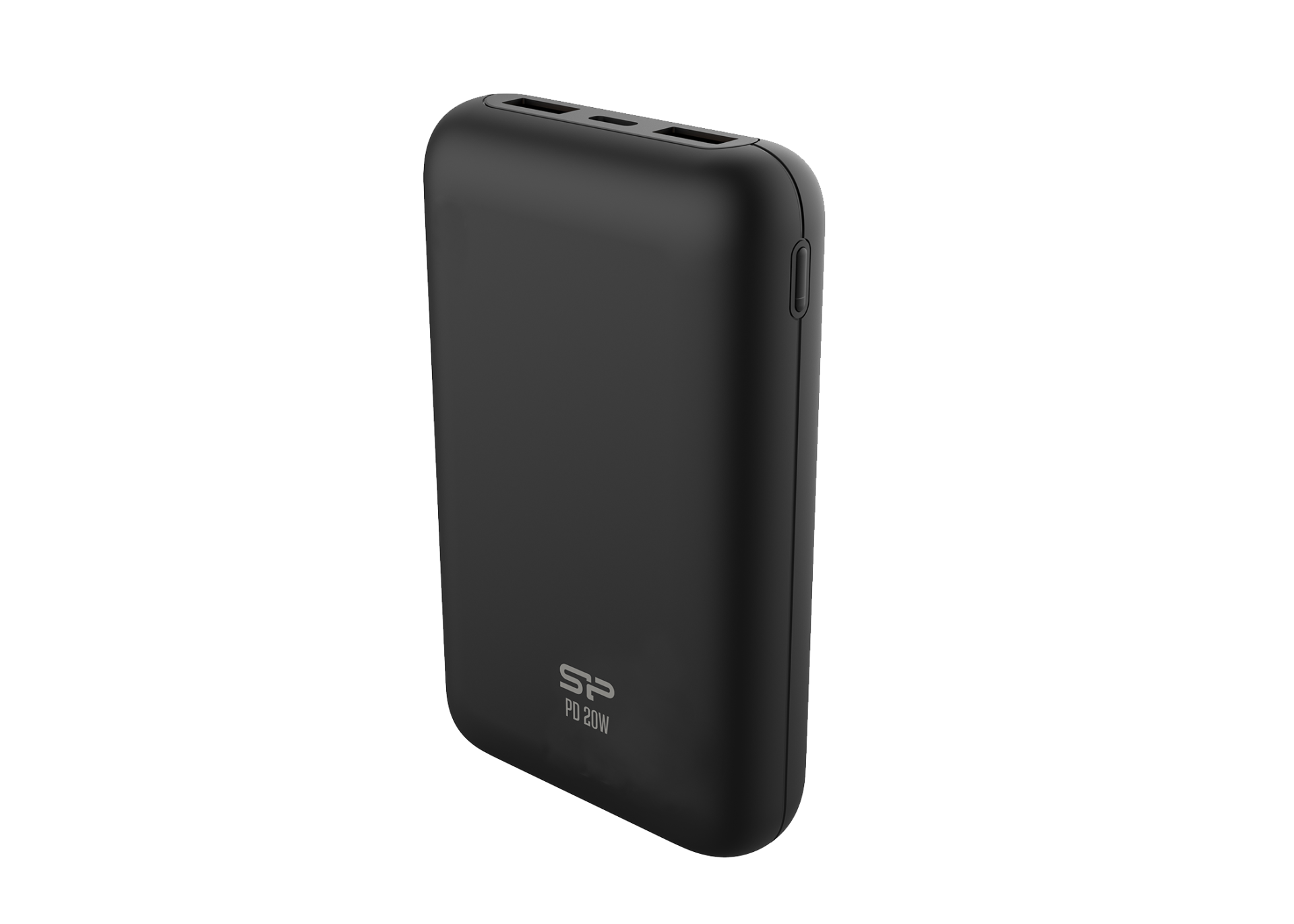 siliconpower-Power Bank-QS58-2100x1500_3